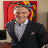speaker headshot